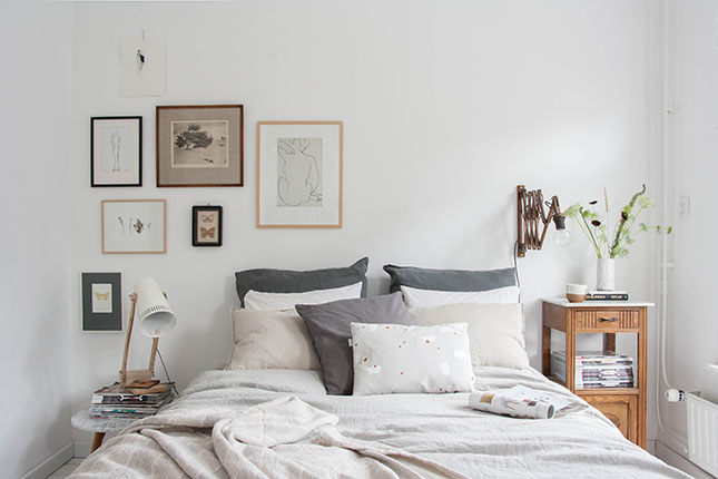 Oh what a room: einrichtungs tipps