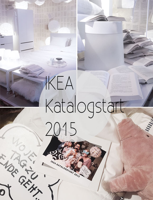 Oh what a room: 2014 august