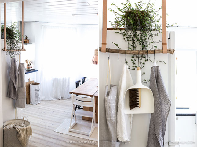 Oh what a room: auf zimmerschau Schlafzimmer vorher nachher