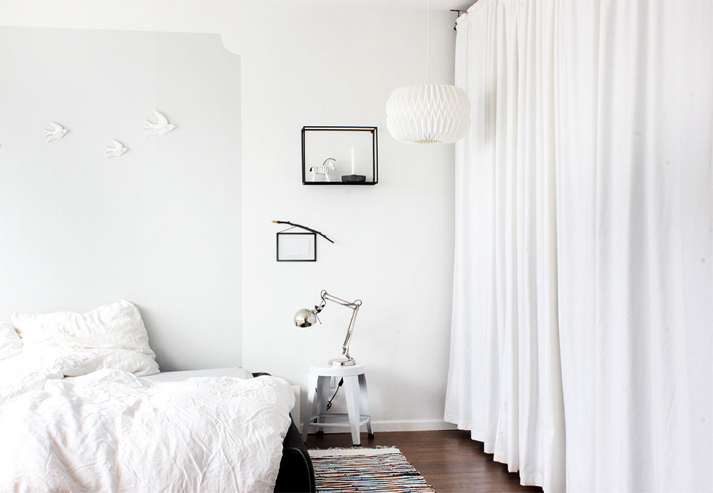 oh what a room:aufgeräumt Archive - oh what a room