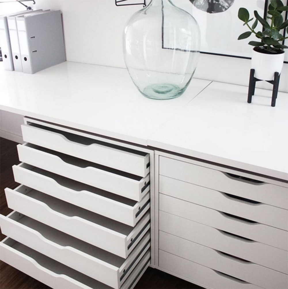 oh what a room:Minimalismus-Update: was sich bisher getan hat - 12 ... oh what a room:Minimalismus-Update: was sich bisher getan hat - 12 ...