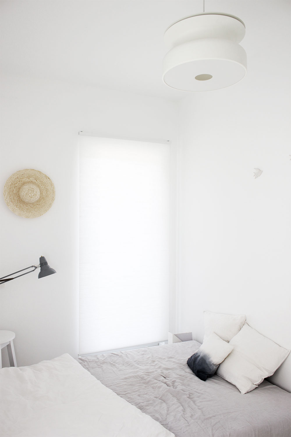 kuchen einrichtung hacker neue wohnkonzepte, oh what a room:home tour durch unser waldhaus! mit tipps fürs, Design ideen