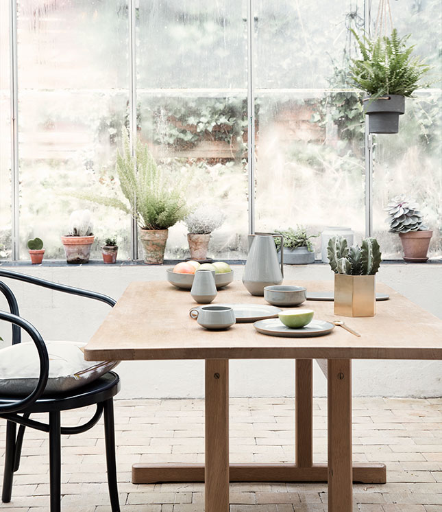 Die ferm LIVING Kollektion Spring/Summer 2015