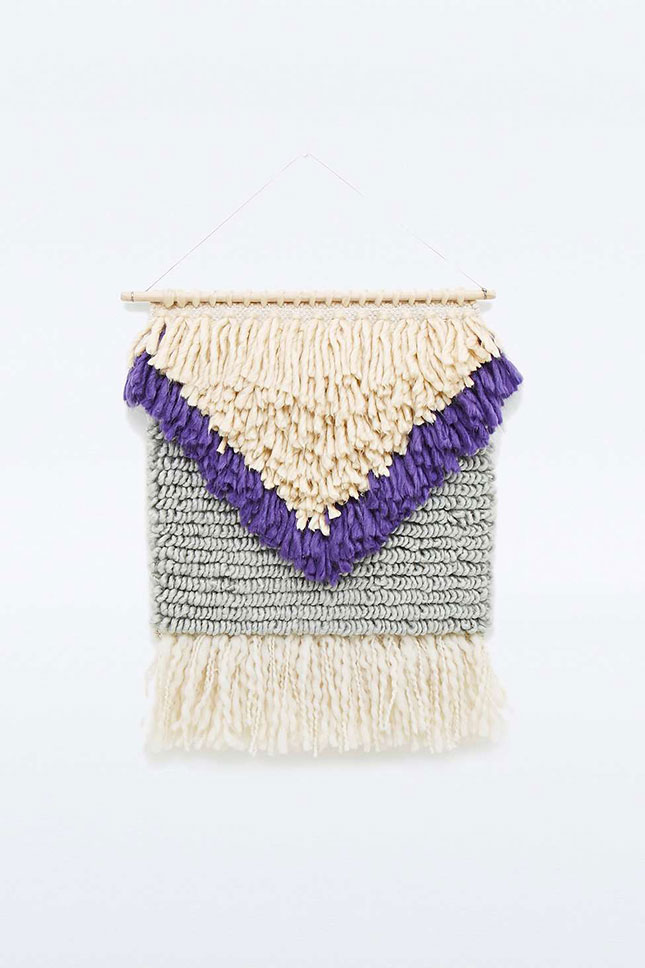 wall-hanging-urban-outfitters-2