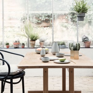 Ziemlich verliebt in die Ferm Living-Kollektion Spring/Summer 2015