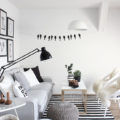 wohnzimmer-schwarz-weiß-grau-1