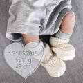 baby-blog