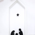 krippe-diy-1a